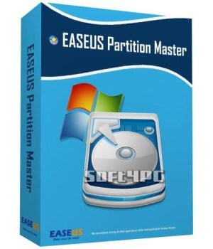 easeus partition master 13 portable zippyshare